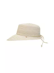 KUEBL | Visera para mujer | Beige