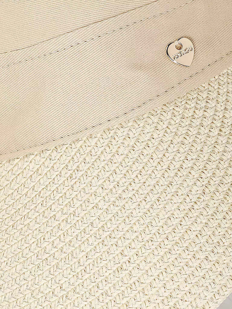 KUEBL | Visera de sol para mujer |