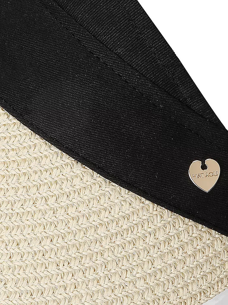 KUEBL | Visera de sol para mujer |