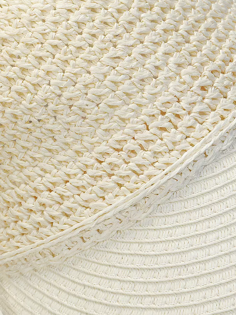 KUEBL | Visera de sol para mujer |