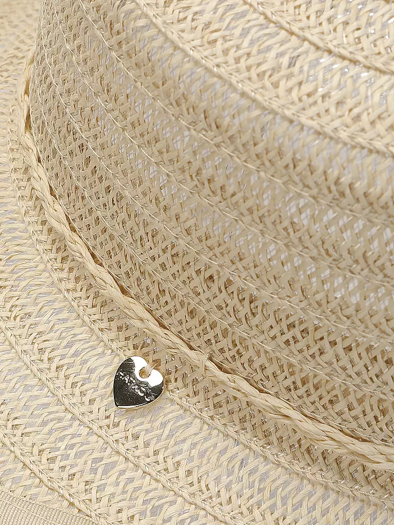 KUEBL | Visera de sol para mujer |