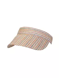 KUEBL | Visera para el sol | Multicolor