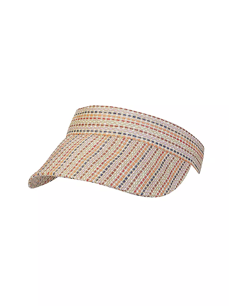KUEBL | Visera para el sol | Multicolor