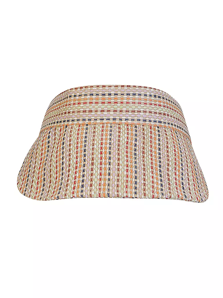 KUEBL | Visera para el sol | Multicolor