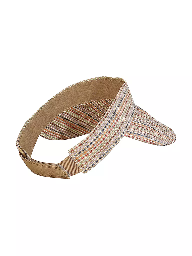 KUEBL | Visera para el sol |