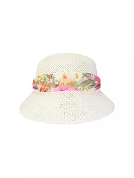 KUEBL | Visera para mujer | Beige