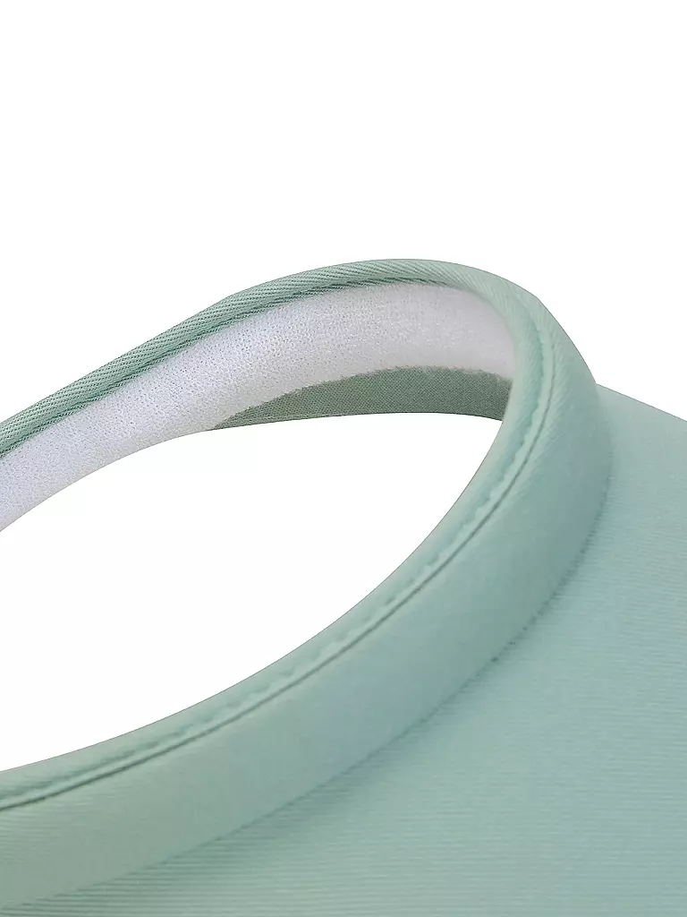 KUEBL | Visera para mujer |