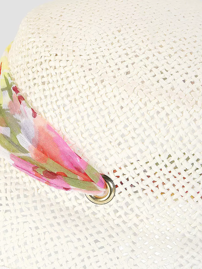 KUEBL | Visera para mujer |