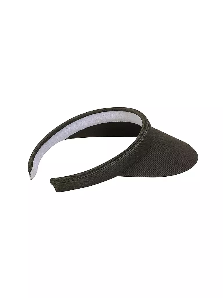 KUEBL | Visera | Oliva