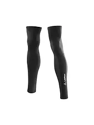 LÖFFLER | Beinling Elástico | Negro