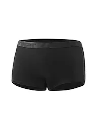 LÖFFLER | Braga para mujer TTX Light | Negro