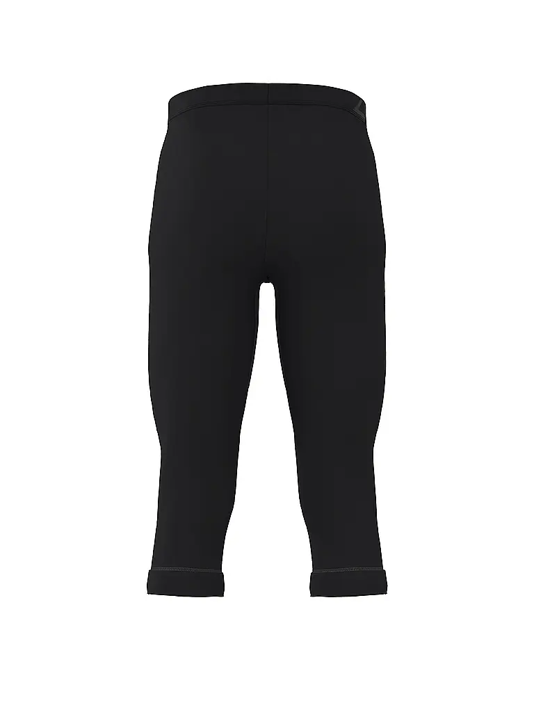 LÖFFLER | Calzoncillo funcional 3/4 para hombre |