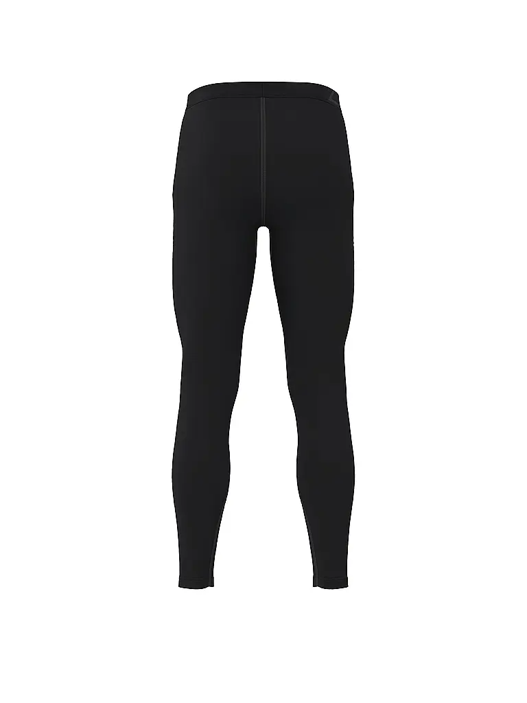 LÖFFLER | Calzoncillo largo funcional para hombre TRANSTEX® WARM |