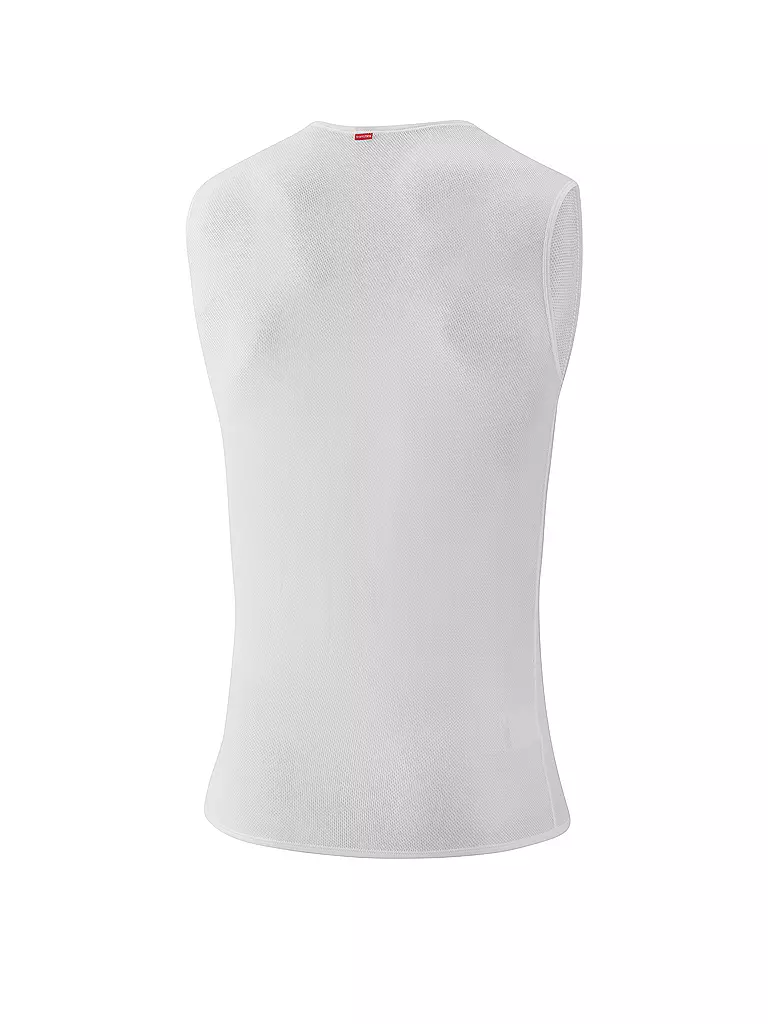 LÖFFLER | Camiseta de ciclismo para hombre TRANSTEX® LIGHT+ |