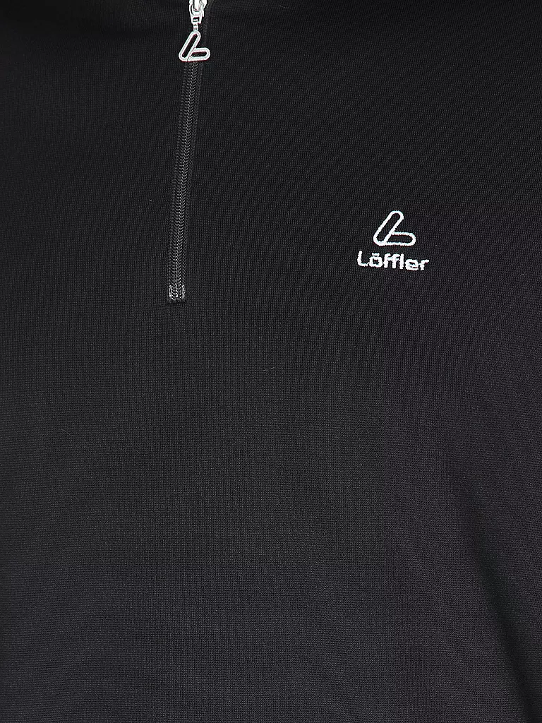 LÖFFLER | Camiseta funcional de esquí Transtex para hombre |