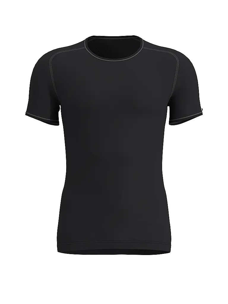 LÖFFLER | Camiseta funcional para hombre TRANSTEX® WARM | 