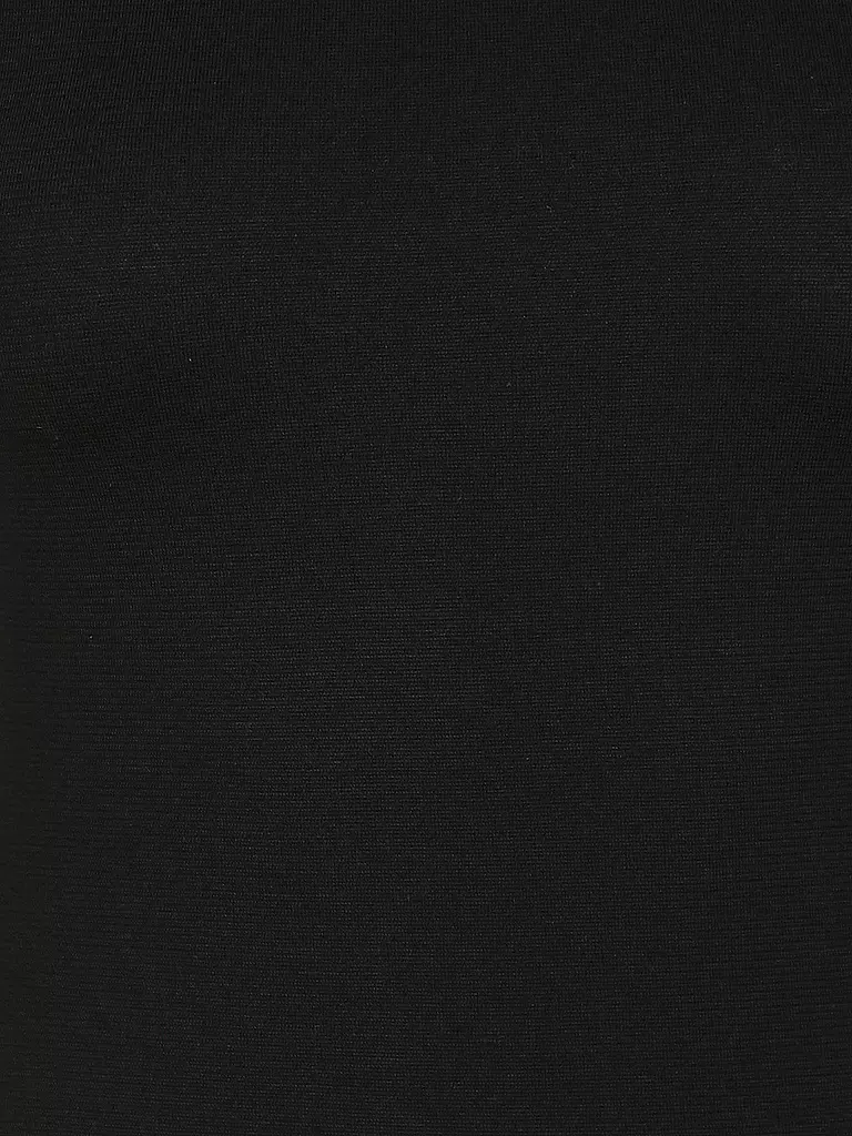 LÖFFLER | Camiseta interior de esquí para mujer |