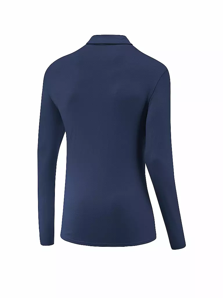 LÖFFLER | Camiseta interior de hombre Evo Turtle Transtex® | 