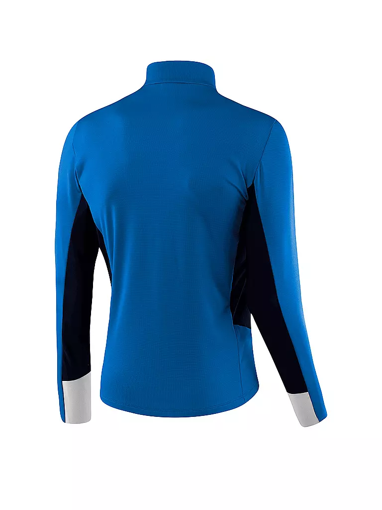 LÖFFLER | Camiseta interior de hombre Midlayer Tech-Stretch |