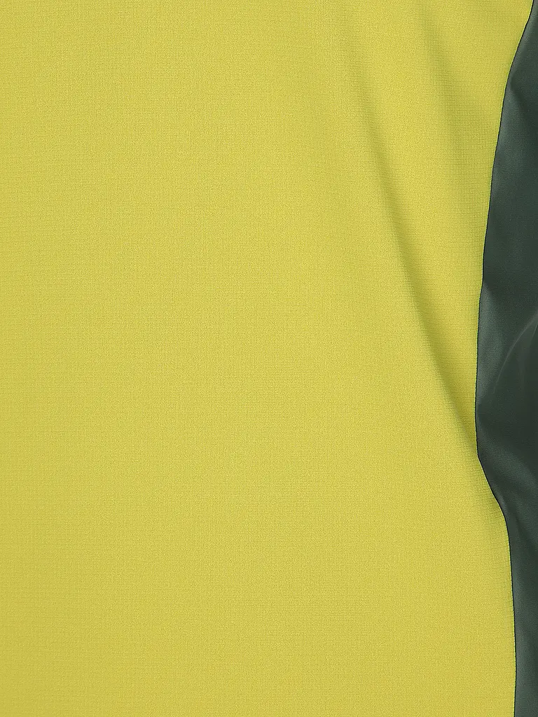 LÖFFLER | Camiseta interior de hombre Midlayer Tech-Stretch | 