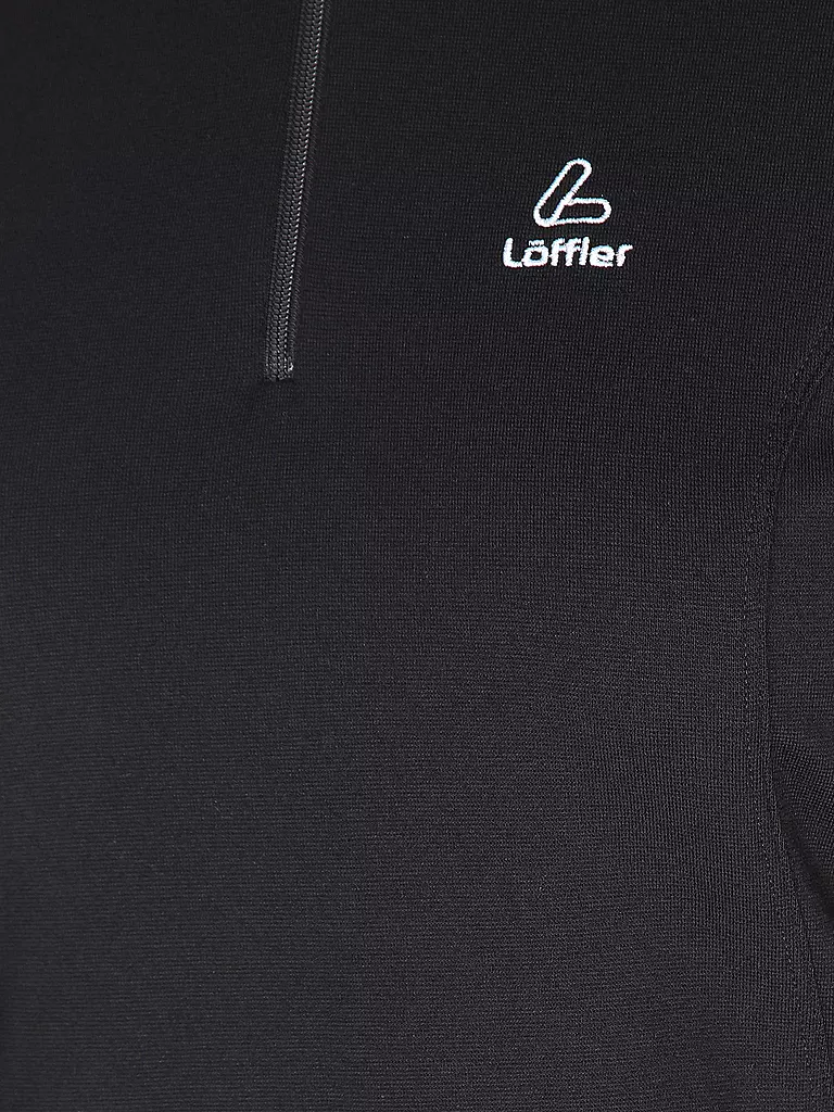 LÖFFLER | Camiseta interior de mujer Evo Transtex® |