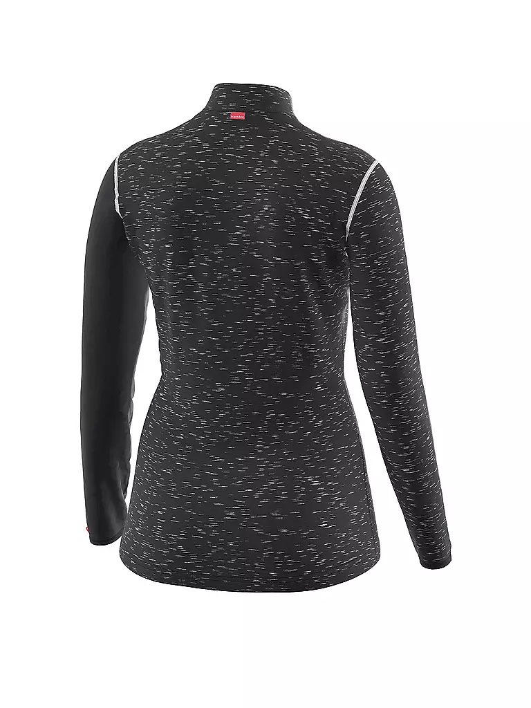 LÖFFLER | Camiseta interior de mujer Stripes Transtex |