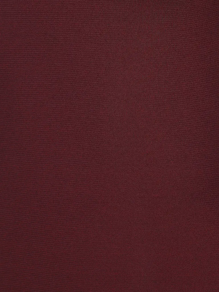 LÖFFLER | Camiseta interior de mujer TTX Warm |