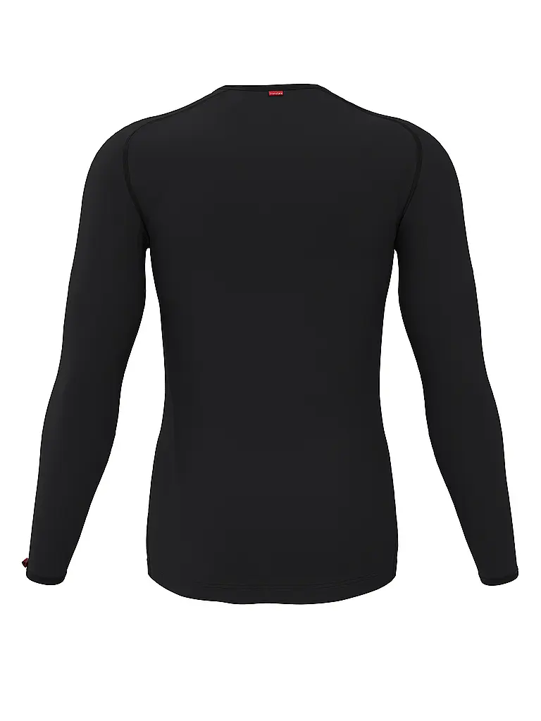 LÖFFLER | Camiseta interior funcional para hombre | 