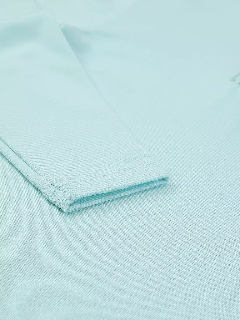 LÖFFLER | Camiseta interior para niña Evo Transtex® |