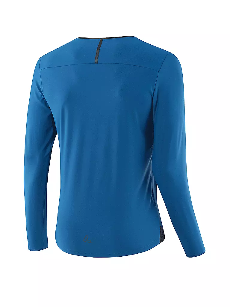 LÖFFLER | Camiseta interior Rew para hombre | 