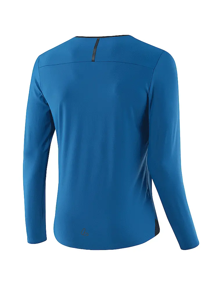 LÖFFLER | Camiseta interior Rew para hombre | 