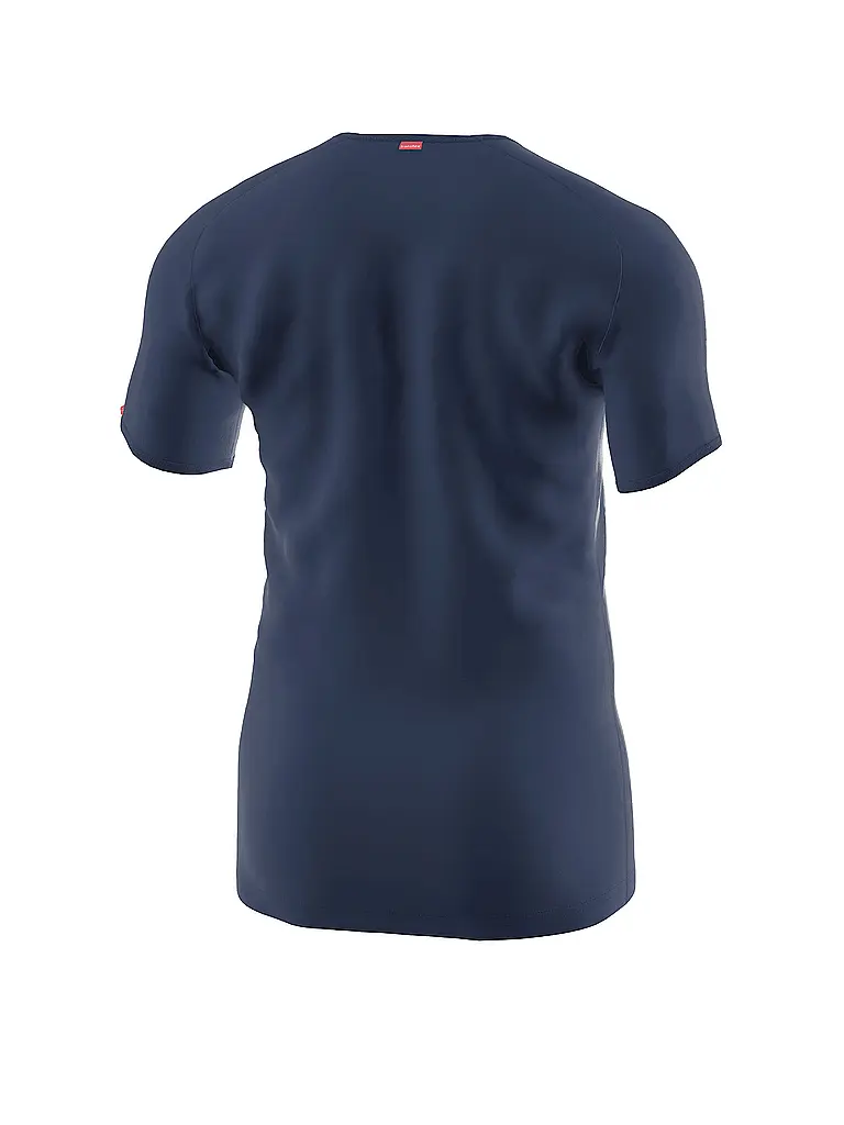 LÖFFLER | Camiseta interior térmica TTX Warm para hombre |