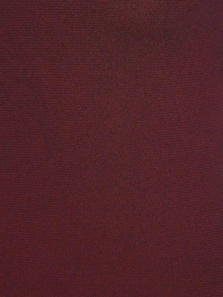 LÖFFLER | Camiseta interior térmica TTX Warm para mujer |