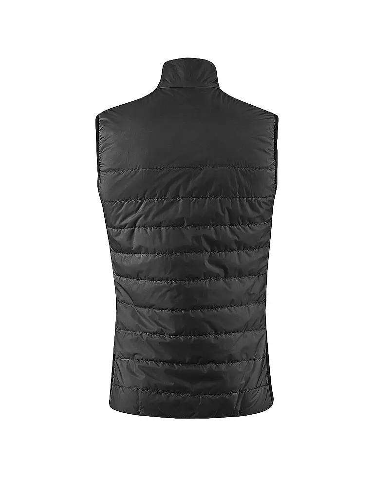 LÖFFLER | Chaleco de esquí de fondo para hombre PL60 |