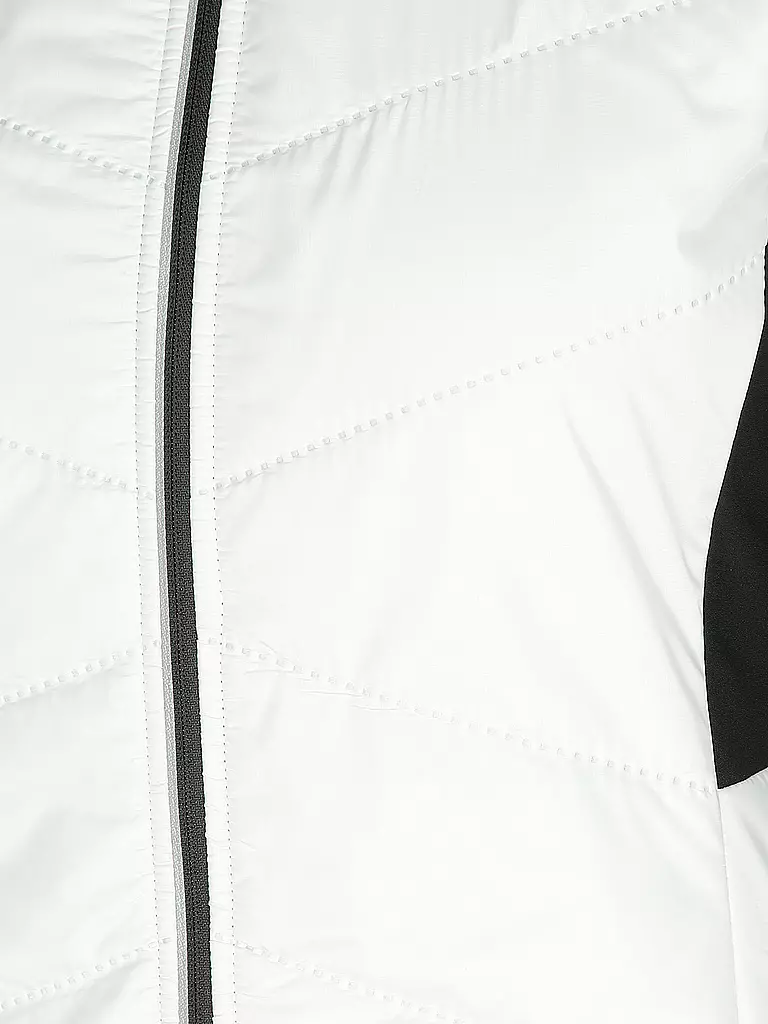 LÖFFLER | Chaqueta de ciclismo Iso Hotbond® PL60 para mujer | 