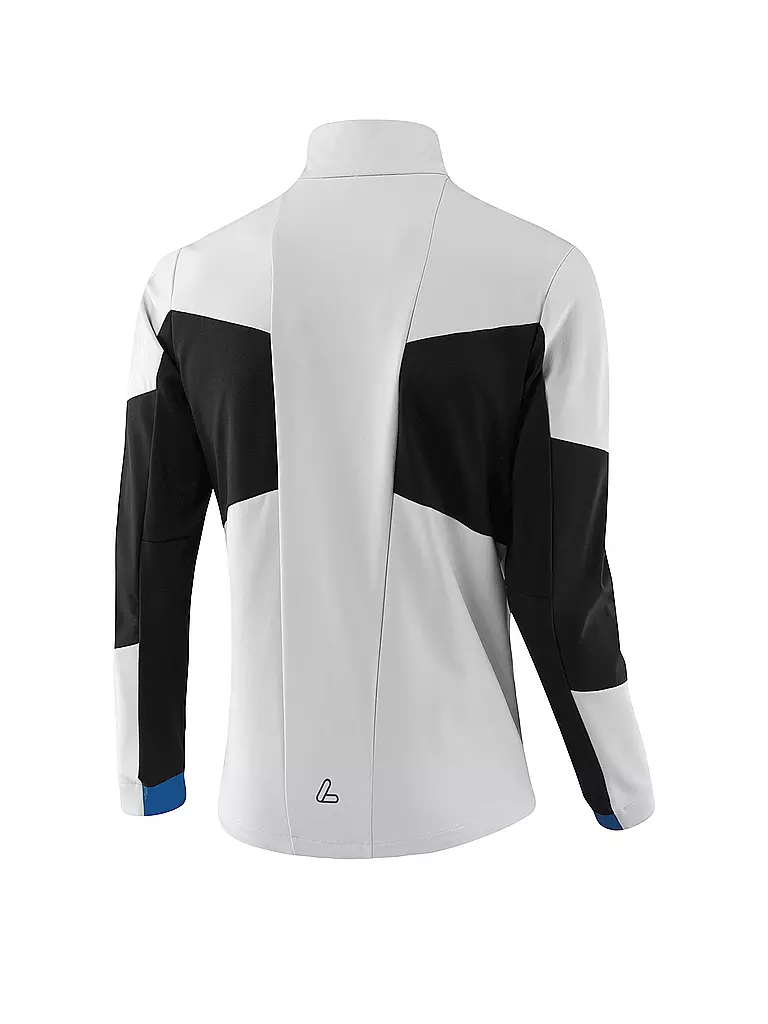 LÖFFLER | Chaqueta de esquí de fondo para hombre XC-Pure TXS |