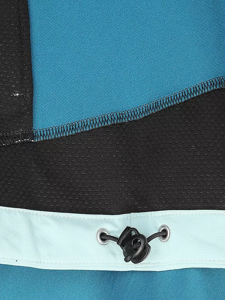 LÖFFLER | Chaqueta de running para mujer XC-Pure TXS |