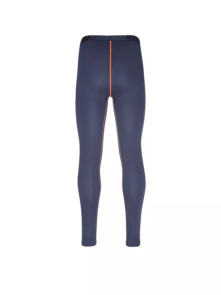 LÖFFLER | Conjunto de ropa interior funcional para hombre TRANSTEX® WARM |