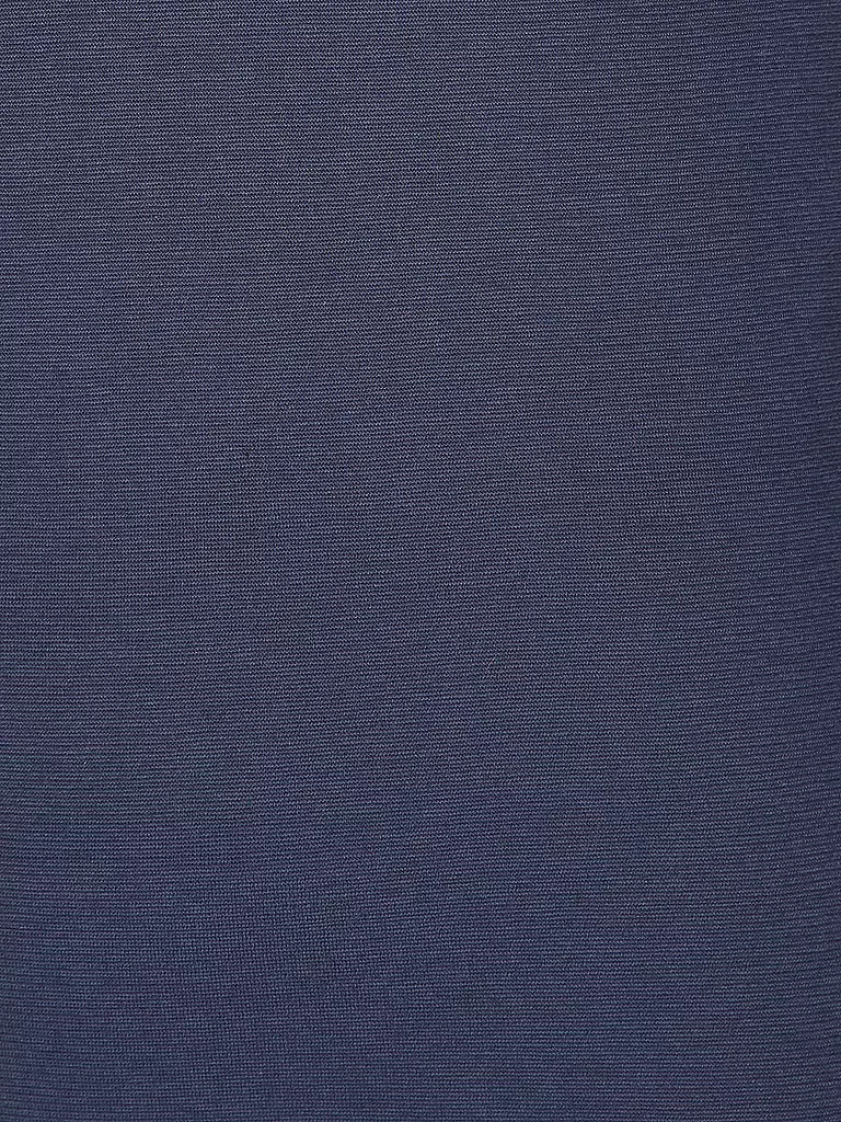 LÖFFLER | Conjunto de ropa interior funcional para hombre TRANSTEX® WARM |