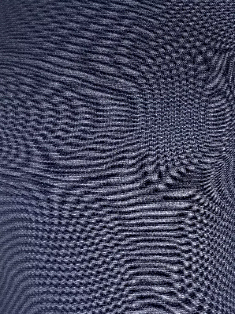 LÖFFLER | Conjunto de ropa interior funcional para mujer TRANSTEX® WARM |