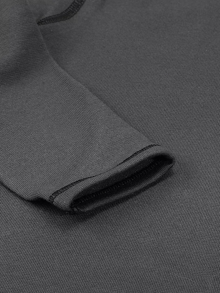 LÖFFLER | Conjunto de ropa interior funcional para niños TRANSTEX® WARM |