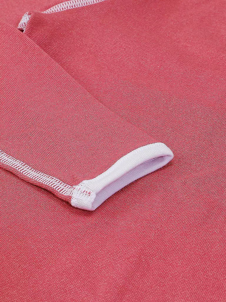 LÖFFLER | Conjunto de ropa interior funcional para niños TRANSTEX® WARM |