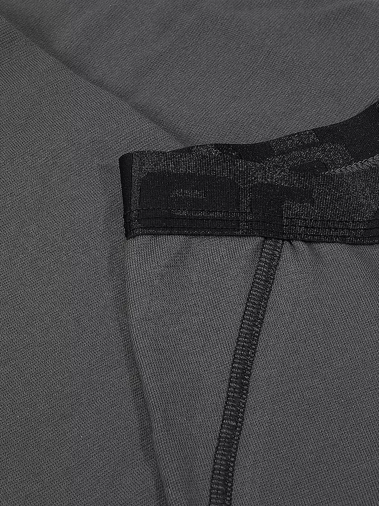 LÖFFLER | Conjunto de ropa interior funcional para niños TRANSTEX® WARM |