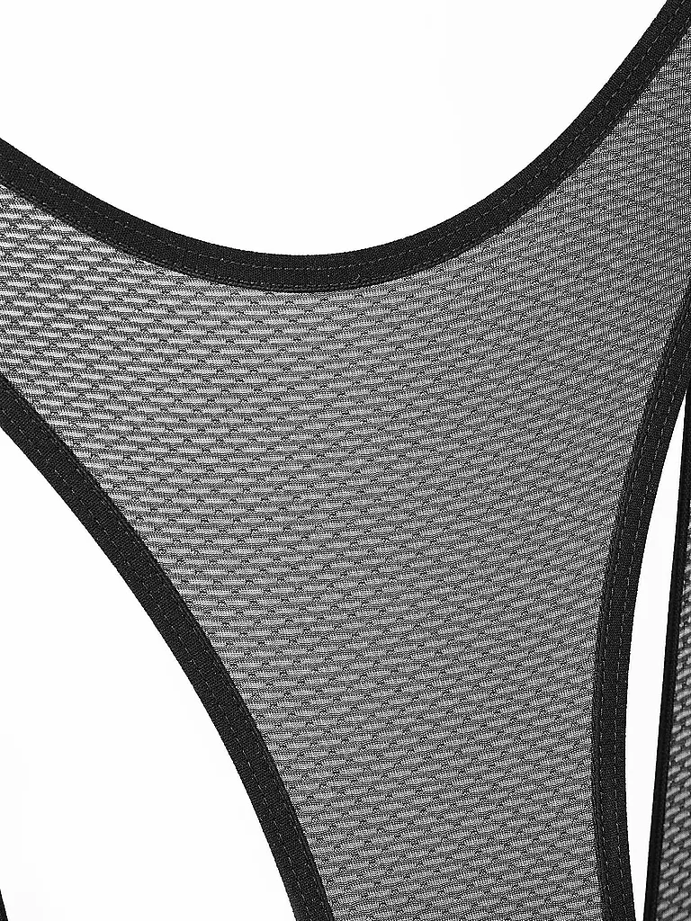 LÖFFLER | Culote de ciclismo con tirantes básico para hombre |