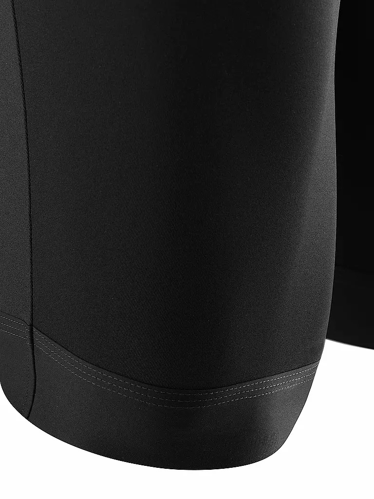 LÖFFLER | Culote de ciclismo con tirantes básico para hombre |