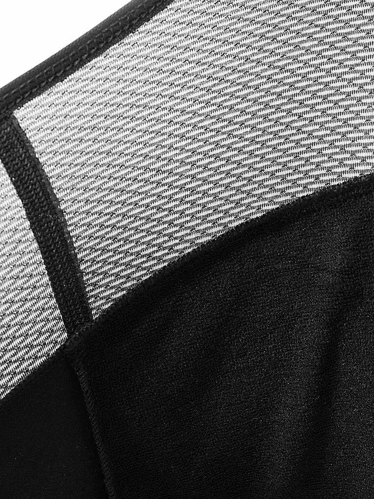 LÖFFLER | Culote de ciclismo con tirantes básico para hombre |