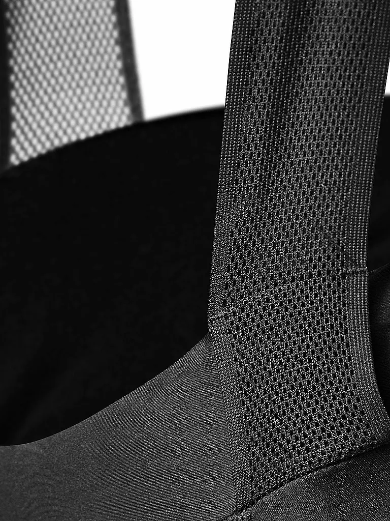 LÖFFLER | Culote de ciclismo para hombre Concept SQL |