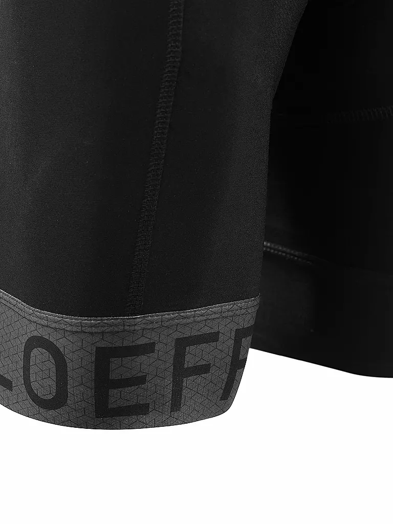 LÖFFLER | Culote de ciclismo para hombre Concept SQL |