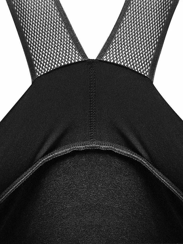 LÖFFLER | Culote de ciclismo para hombre Concept SQL |