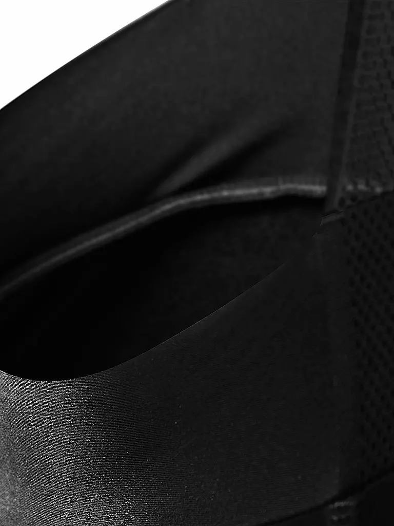 LÖFFLER | Culote de ciclismo para hombre Concept SQL |